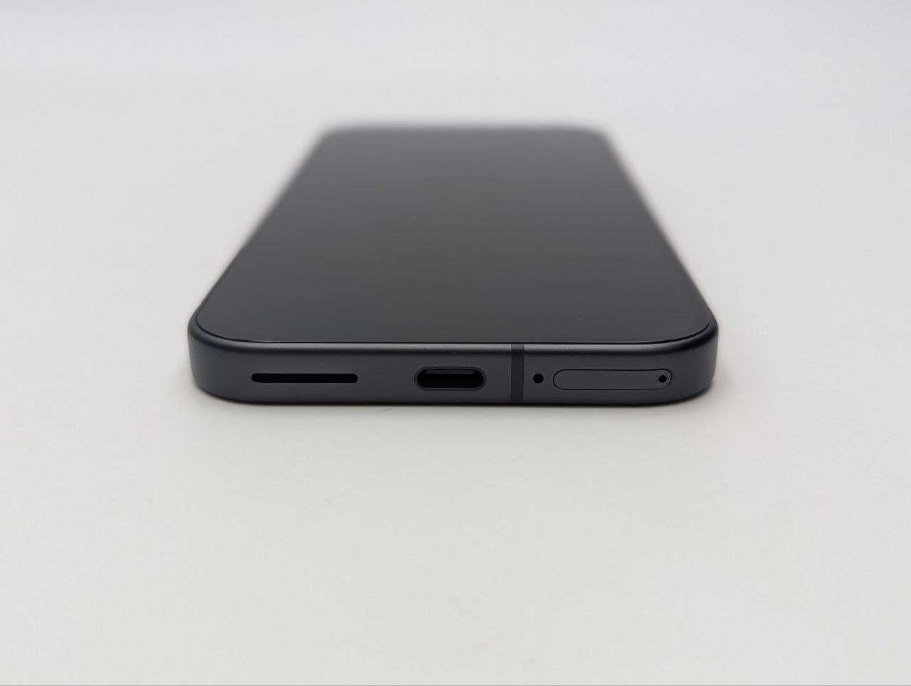 Google Pixel 9 256GB
