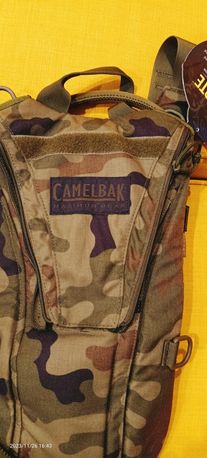 Camelbak 3 litry