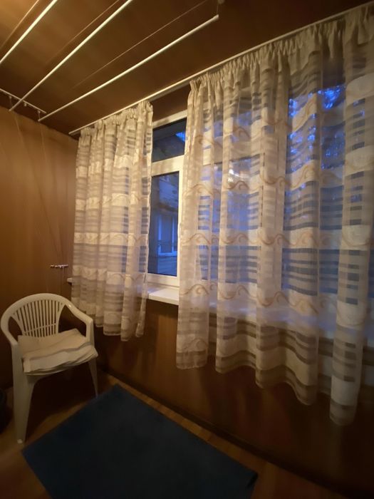 Посуточно почасово двухкомнатная квартира Заречный Терра Ак Полиции