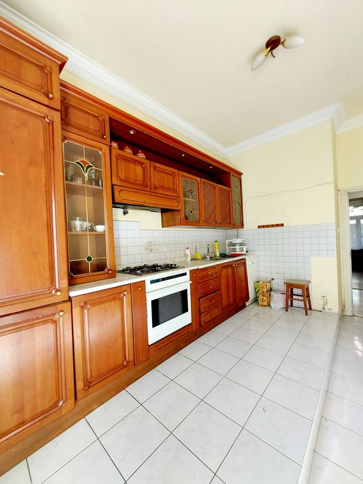 Продаж 2 кім. кв-ра, вул. Йосипа Сліпого