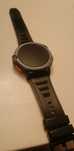 Sprzedam męski zegarek Smart watch