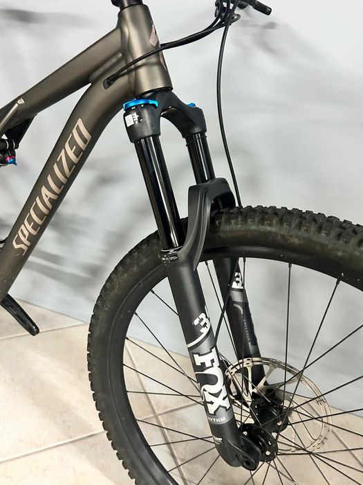 Specialized stumpjumper  2023
