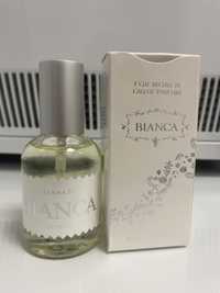 Woda perfumowana Bianca 50 ml