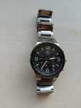 Casio edifice EFR-515D