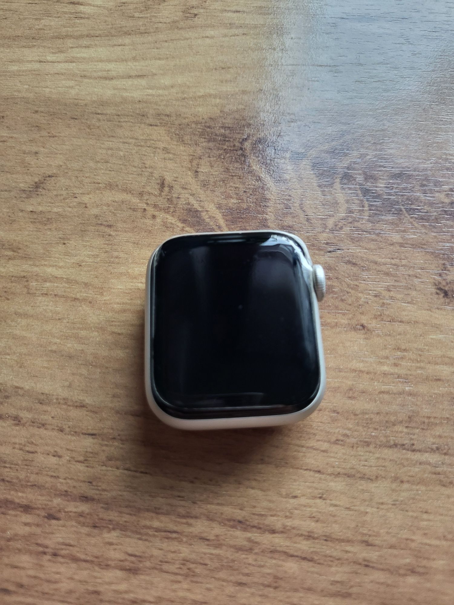 Apple Watch Series 6 40mm