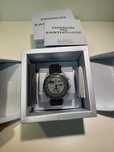 Zegarki Omega Mission To Earthphase 42mm Bioceramic Moonswatch