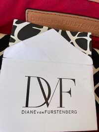 Shoping Bag Diane von Furstenberg