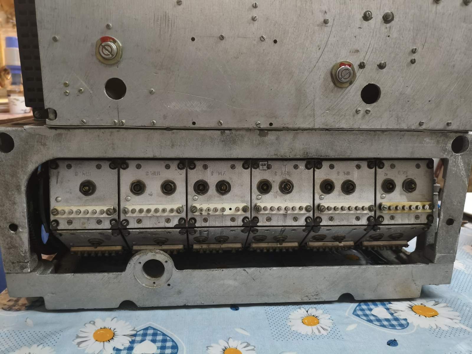 Продам р-310м дозор