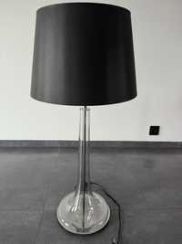 Lampa stolowa 96 cm