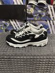 Жіночі кросівки Skechers Dlites 38(24,5см) оригінал