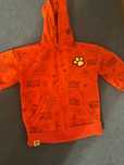 Bluza psi patrol 110