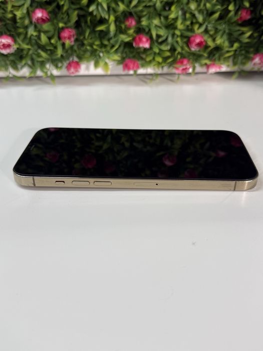 Iphone 12 Pro Max 128gb