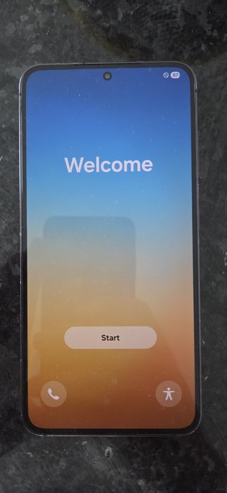 Samsung Galaxy S23 128gb