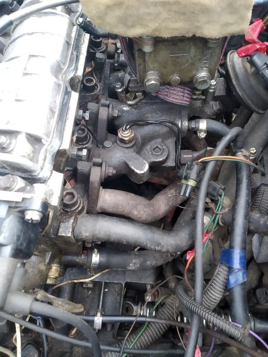 Продам Рено 21невада