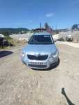 Авторозбірка авторозборка Автошрот Розборка Skoda Yeti  Шкода еті