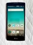 Sprzedam LG Spirit 4G LTE – sprawny, dobry stan