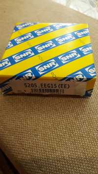 Продам подшыпник SNR 5205.ЕЕG15 (EE)