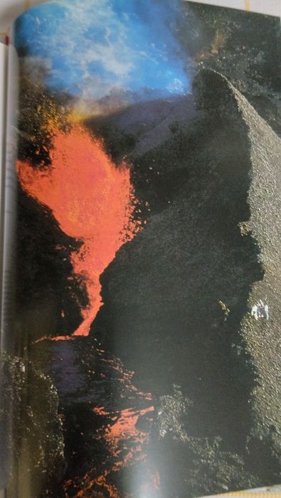 A Terra Vista do Céu