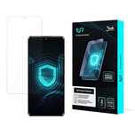 Folia dla graczy 3mk 1UP na Realme 13 Pro+ 5G / Realme 13 Pro 5G