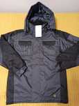 Kurtka robocza Seven Kings Onyx