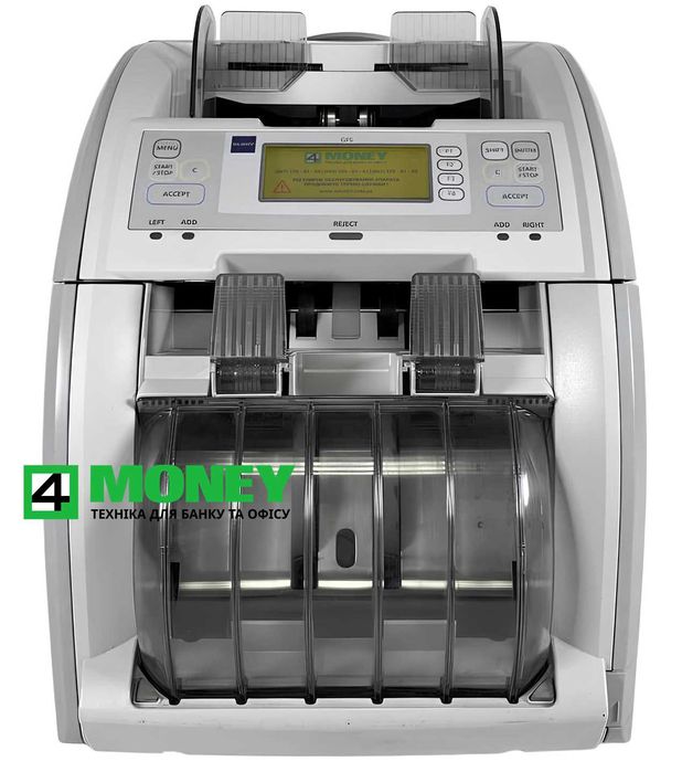 ПРОКАТ ОРЕНДА Сортировщик Magner 150 175 KISAN Newton GLORY DORS SBM