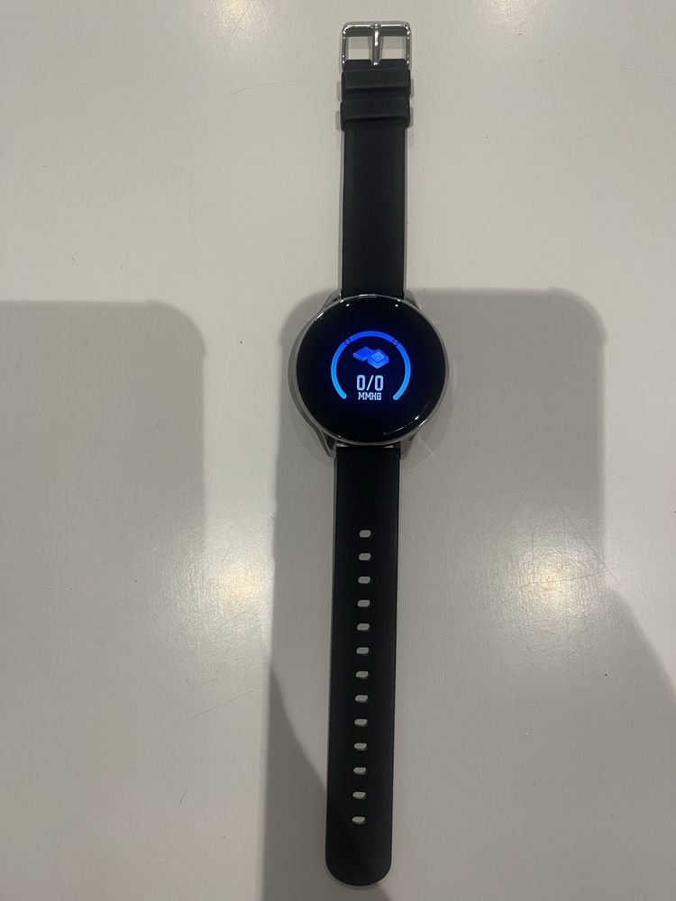 Relógio One Smartwatch