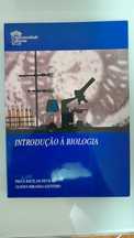 Introdução à biologia