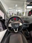 Vendo Viatura Seat Ibiza