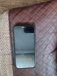 Telefon Huawei Y6 2019