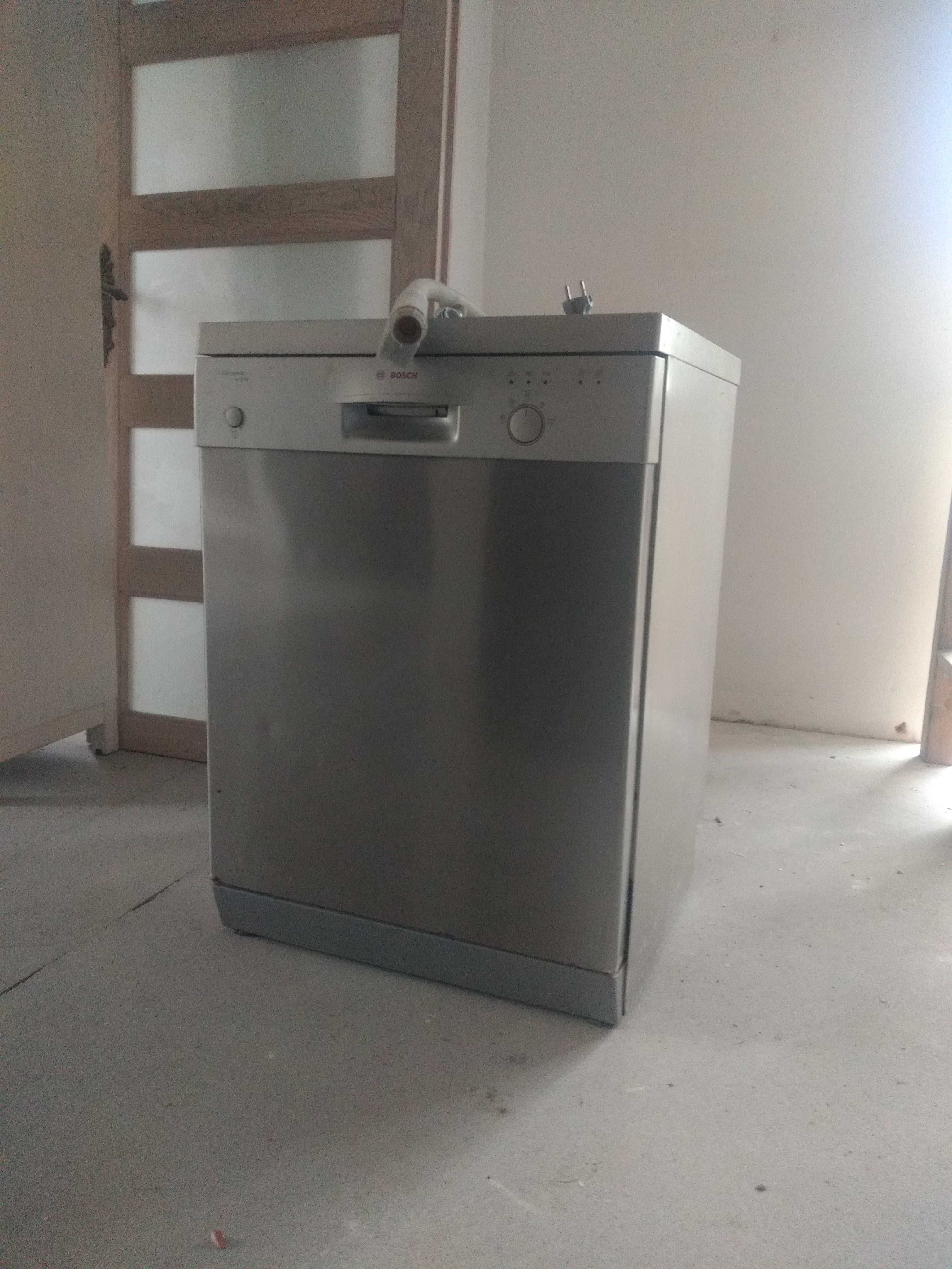Sprzedam meble vintage/loft drewno i stal