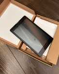 Tablet Navitel T500 3G