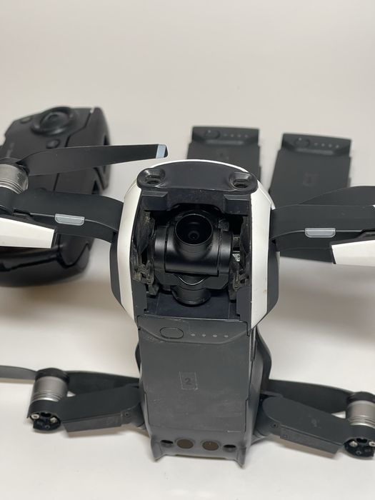 Drone Dji air 1