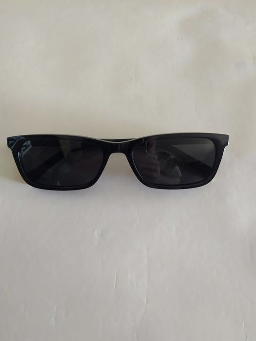 Окуляри сонцезахисні, фірми Atmosfera.