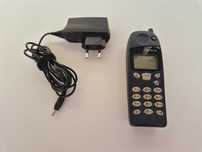 Nokia 5110 + ładowarka SPRAWNY