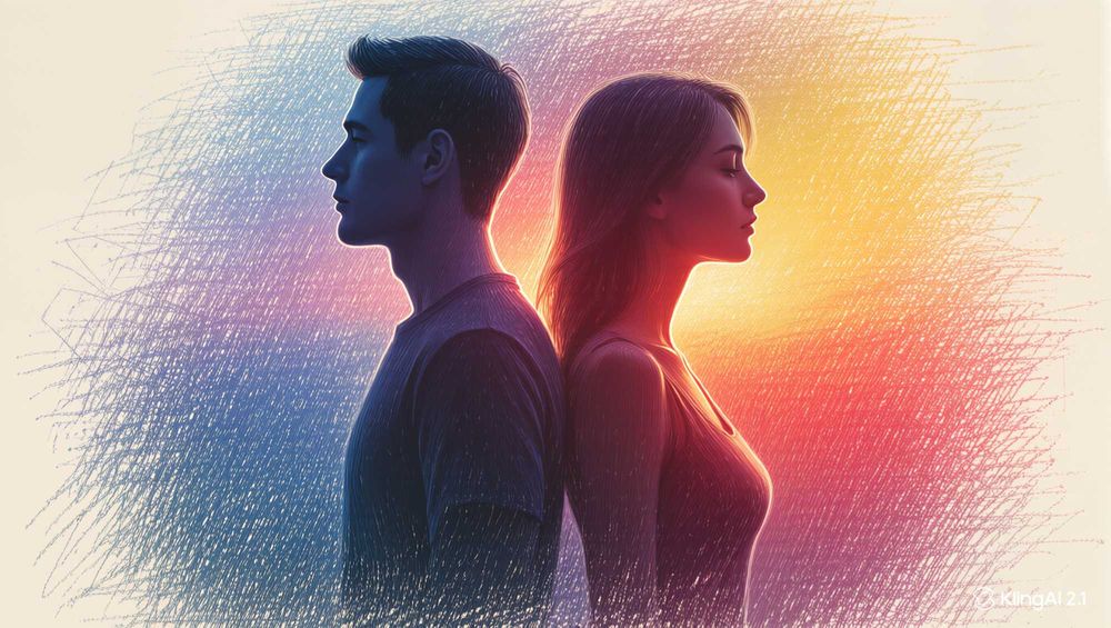 Адвокат | Розірвання шлюбу — швидко, надійно, без клопотів