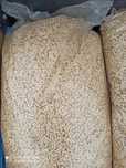 Pellet 1400,00 sosnowy 6mm