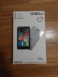 Tablet Billow Nova