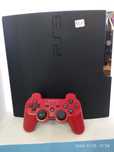 Video Game - PS3