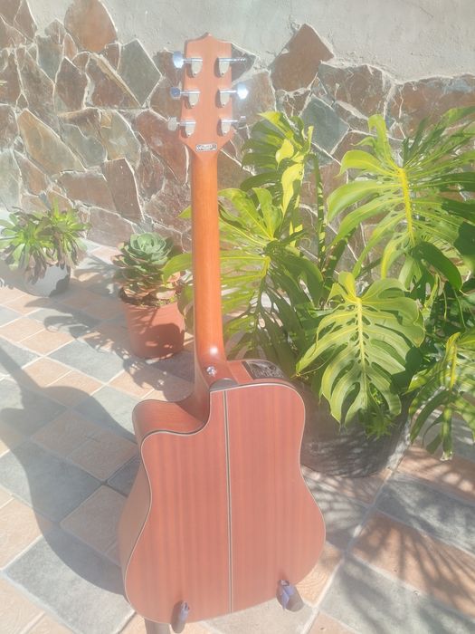 Takamine GD11 MCE NS