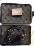 Airspy R2 (Б/У) ЦЕНА 5000 ГРН устанавливает новый уровень