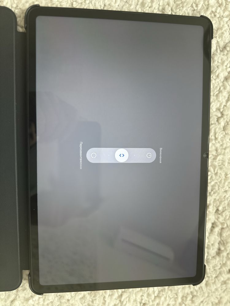 Продам Redmi Pad Pro 5 G