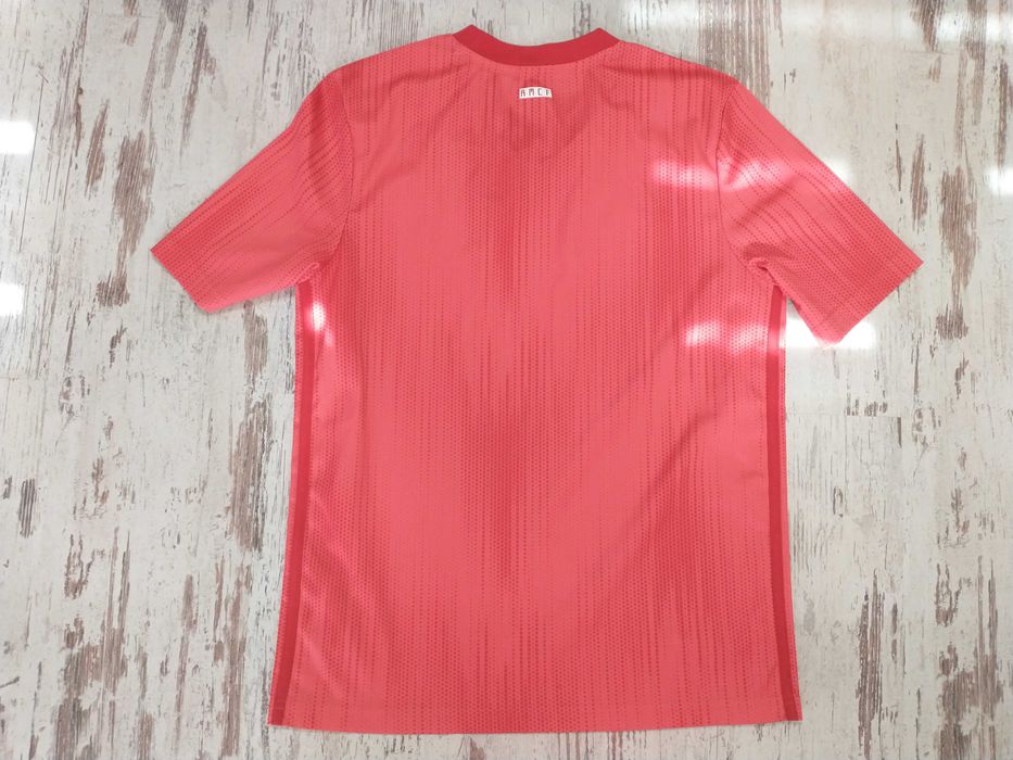 Real Madryt Adidas 164 cm