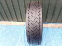 Opona Goodyear 315/80 R - 22.5 22,5 K Max D