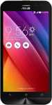 ASUS ZENFONE 2 Laser 5,0