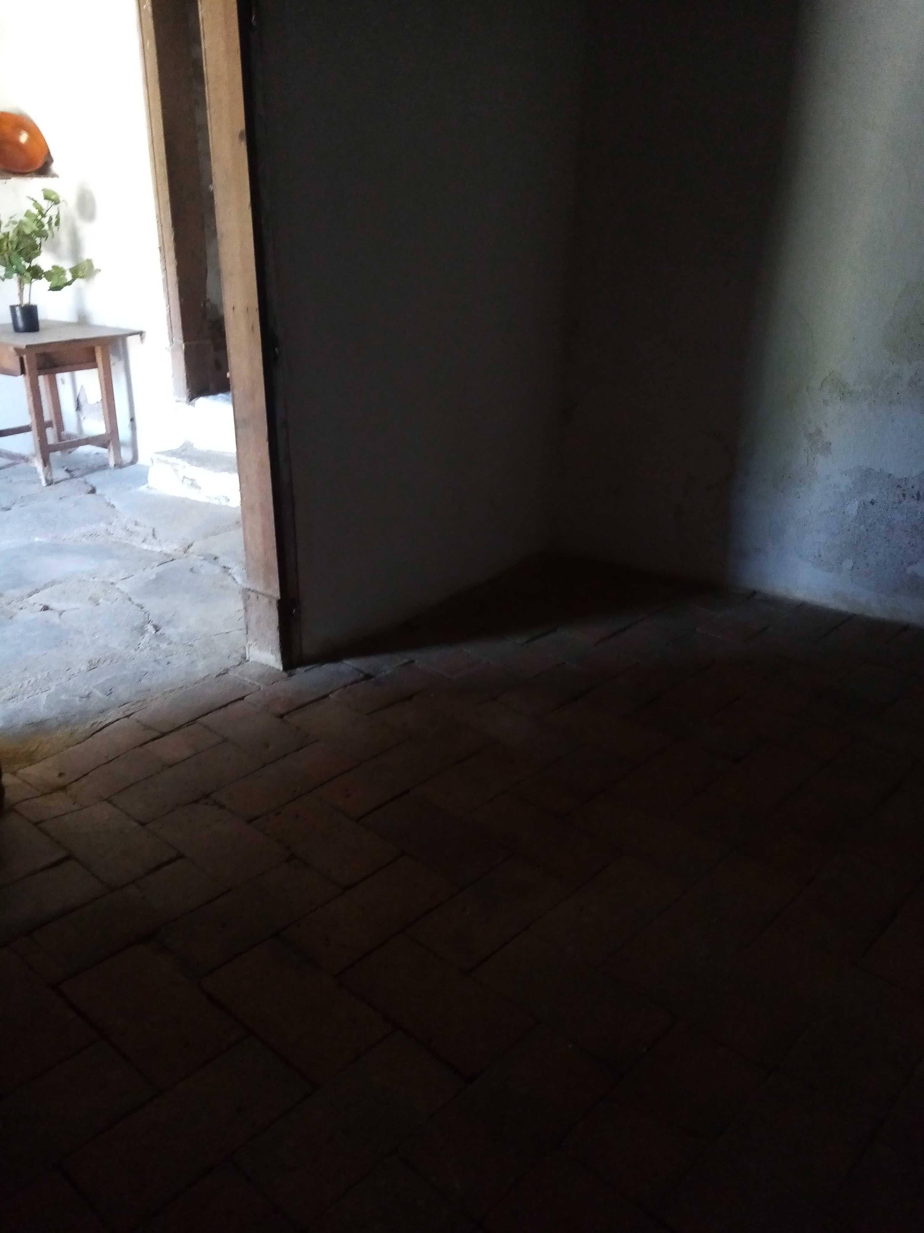 Casa Típica Algarvia