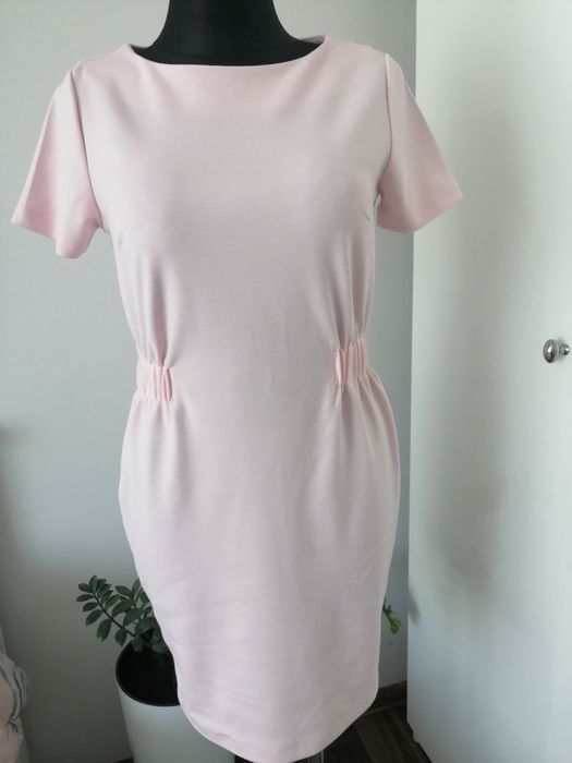 Ładna sukienka marki Orsey rozmiar 36/38