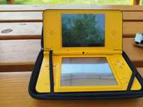 Konsola Nintendo