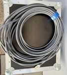 Kabel HDMI 15m Prolink