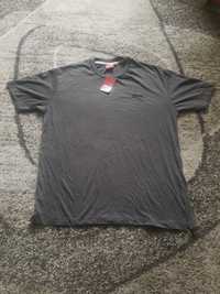 Koszulka Slazenger T-SHIRT rozmiar L nowa męska