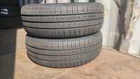 NOWE letnie 2szt 205/60 R16 Hankook K435 Kinergy Eco2